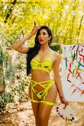 Foto Immagine Graziella Farias Transescort Ospitaletto 3515874125 - 77