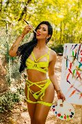 Foto Immagine Graziella Farias Transescort Ospitaletto 3515874125 - 78