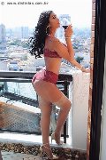 Foto Immagine Graziella Farias Transescort Ospitaletto 3515874125 - 146