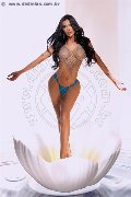 Foto Immagine Graziella Farias Transescort Ospitaletto 3515874125 - 4