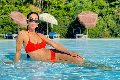Foto Immagine Graziella Farias Transescort Ospitaletto 3515874125 - 66