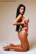 Foto Immagine Graziella Farias Transescort Ospitaletto 3515874125 - 101