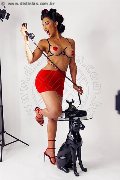 Foto Immagine Graziella Farias Transescort Ospitaletto 3515874125 - 46