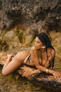 Foto Immagine Graziella Farias Transescort Ospitaletto 3515874125 - 32