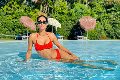 Foto Immagine Graziella Farias Transescort Ospitaletto 3515874125 - 65