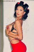 Foto Immagine Graziella Farias Transescort Ospitaletto 3515874125 - 42