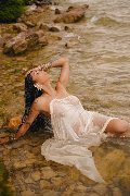 Foto Immagine Graziella Farias Transescort Ospitaletto 3515874125 - 25
