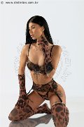 Foto Immagine Graziella Hot Escort Civitanova Marche 3459328852 - 6