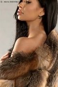 Foto Immagine Graziella Hot Girl Civitanova Marche 3459328852 - 4
