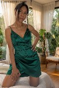 Foto Immagine Greta Trans Roma 3343191923 - 4
