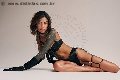 Foto Immagine Haika Girl Siracusa 3508925829 - 5