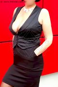 Foto Immagine Hanna Escort Leonberg 00491706732261 - 1