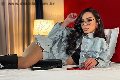Foto Immagine Hanna Rios Pornostar Trans Milano 3458738775 - 21
