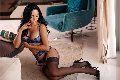 Foto Immagine Hanna Rios Pornostar Trans Milano 3458738775 - 13