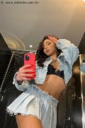 Foto Immagine Hanna Rios Pornostar Trans Milano 3458738775 - 24