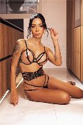 Foto Immagine Hanna Rios Pornostar Transescort Milano 3458738775 - 3