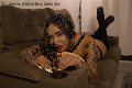 Foto Immagine Haycka Pornostar Transescort Bergamo 3931191544 - 14