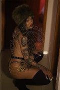 Foto Immagine Haycka Pornostar Transescort Bergamo 3931191544 - 13