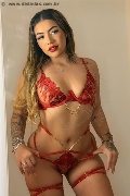 Foto Immagine Helena Brasiliana Escort Brescia 3509152240 - 12