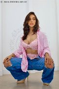 Foto Immagine Helena Meirelles Trans Torino 3447974968 - 18