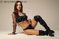 Foto Immagine Helena Meirelles Trans Torino 3447974968 - 39