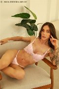 Foto Immagine Helena Meirelles Trans Torino 3447974968 - 19