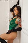 Foto Immagine Helena Meirelles Trans Torino 3447974968 - 8