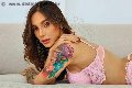 Foto Immagine Helena Meirelles Trans Torino 3447974968 - 26
