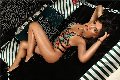Foto Immagine Helena Montenegro Transescort Ponte Chiasso 3474345303 - 15