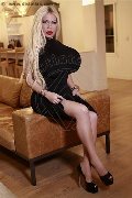 Foto Immagine Helena Tits Escort Trieste 3476283757 - 1