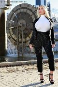 Foto Immagine Helena Tits Escort Trieste 3476283757 - 35