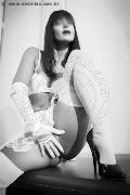 Foto Immagine Helene Castelli Escort 3339561638 - 302