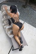 Foto Immagine Helene Castelli Escort 3339561638 - 189