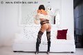 Foto Immagine Helene Castelli Escort 3339561638 - 77