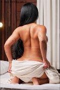 Foto Immagine Heleonora Girl Sondrio 3297399696 - 17