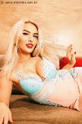 Foto Immagine Hellen Fitness Escort Udine 3889839969 - 5