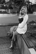 Foto Immagine Hellen Fitness Escort Udine 3889839969 - 7