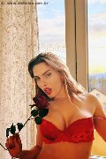 Foto Immagine Hellen Fitness Escort Udine 3889839969 - 1