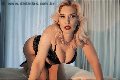Foto Immagine Hellen Fitness Girl Udine 3889839969 - 14