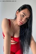 Foto Immagine Hellen Transescort L'aquila 3717911706 - 1
