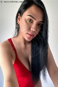 Foto Immagine Hellen Transescort L'aquila 3717911706 - 5