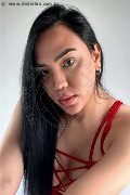 Foto Immagine Hellen Transescort L'aquila 3717911706 - 4