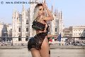 Foto Immagine Heloisa Tx Transescort Roma 3892428774 - 109