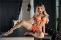 Foto Immagine Heloisa Tx Transescort Roma 3892428774 - 19