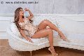 Foto Immagine Heloisa Tx Transescort Roma 3892428774 - 69
