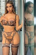 Foto Immagine Heloisa Tx Transescort Roma 3892428774 - 71