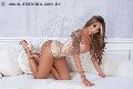 Foto Immagine Heloisa Tx Transescort Roma 3892428774 - 67