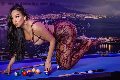 Foto Immagine Hilary Hot Trans Bari 3441327771 - 7
