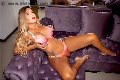 Foto Immagine Hilary Hot Trans Napoli 3441327771 - 37