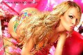 Foto Immagine Hilary Hot Trans Napoli 3441327771 - 60